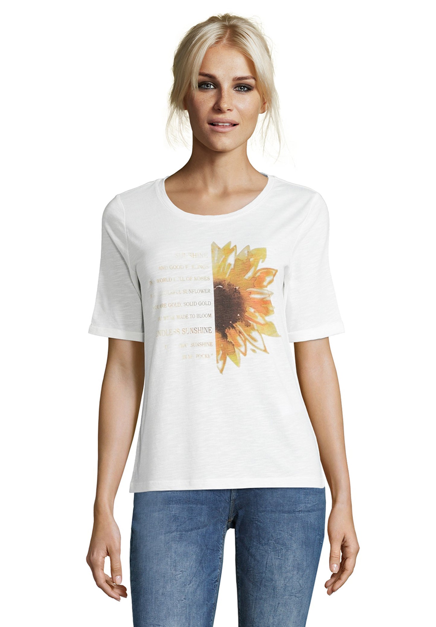Printshirt
