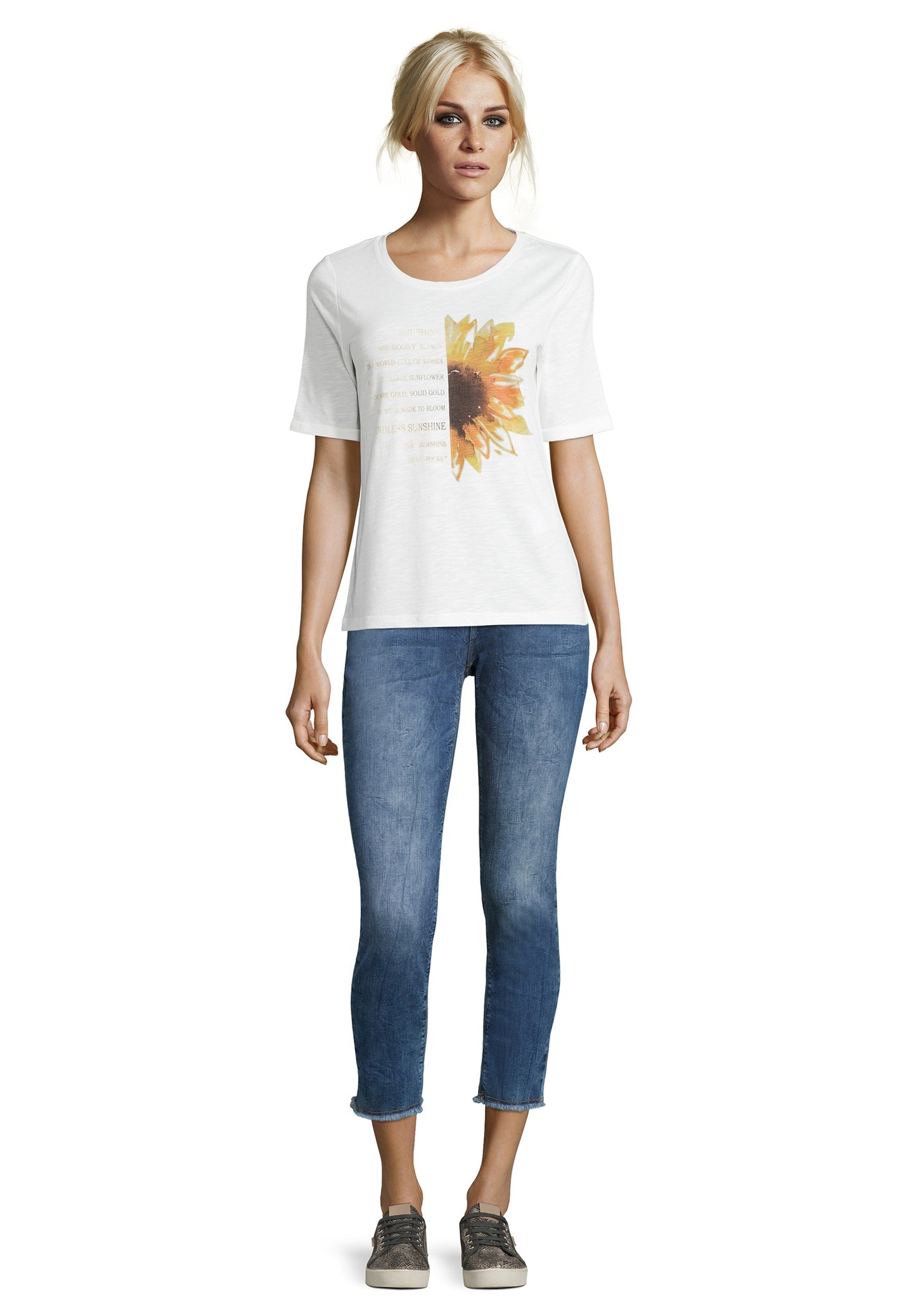 Printshirt