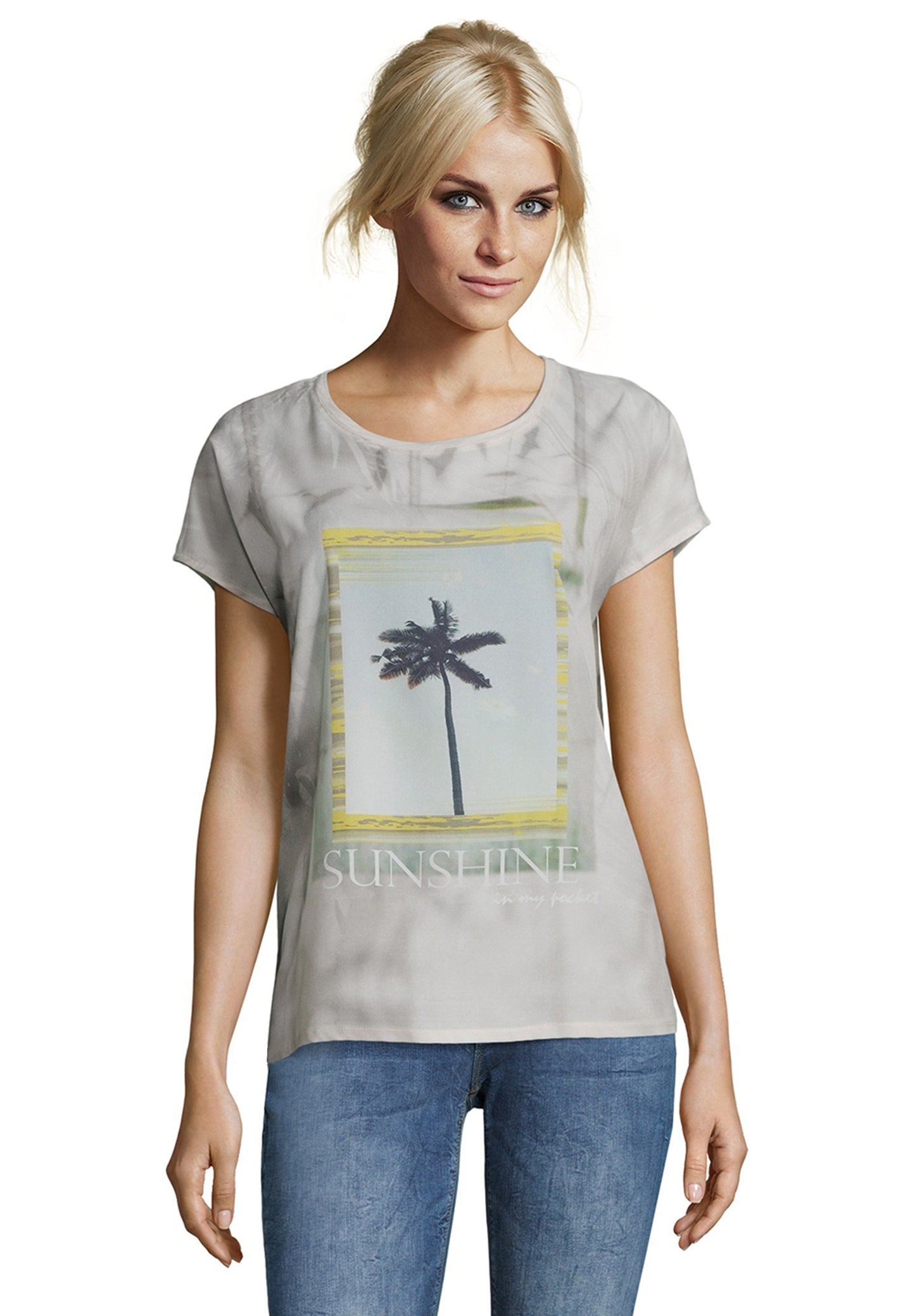 Printshirt
