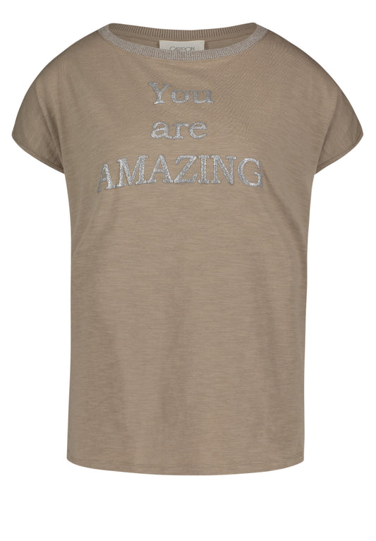 Casual-Shirt