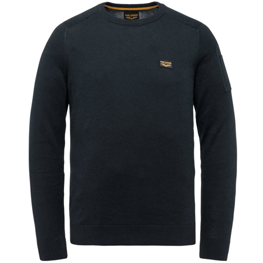 Buckley Knit