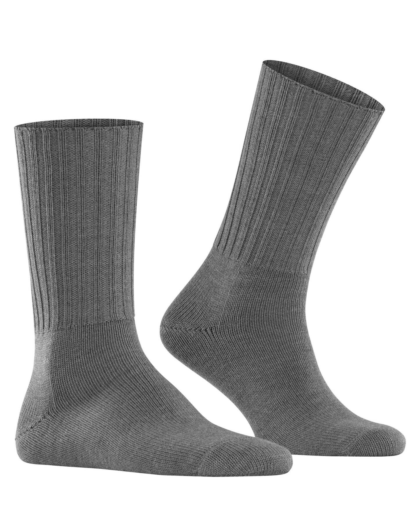 FALKE Nelson Herren Socken