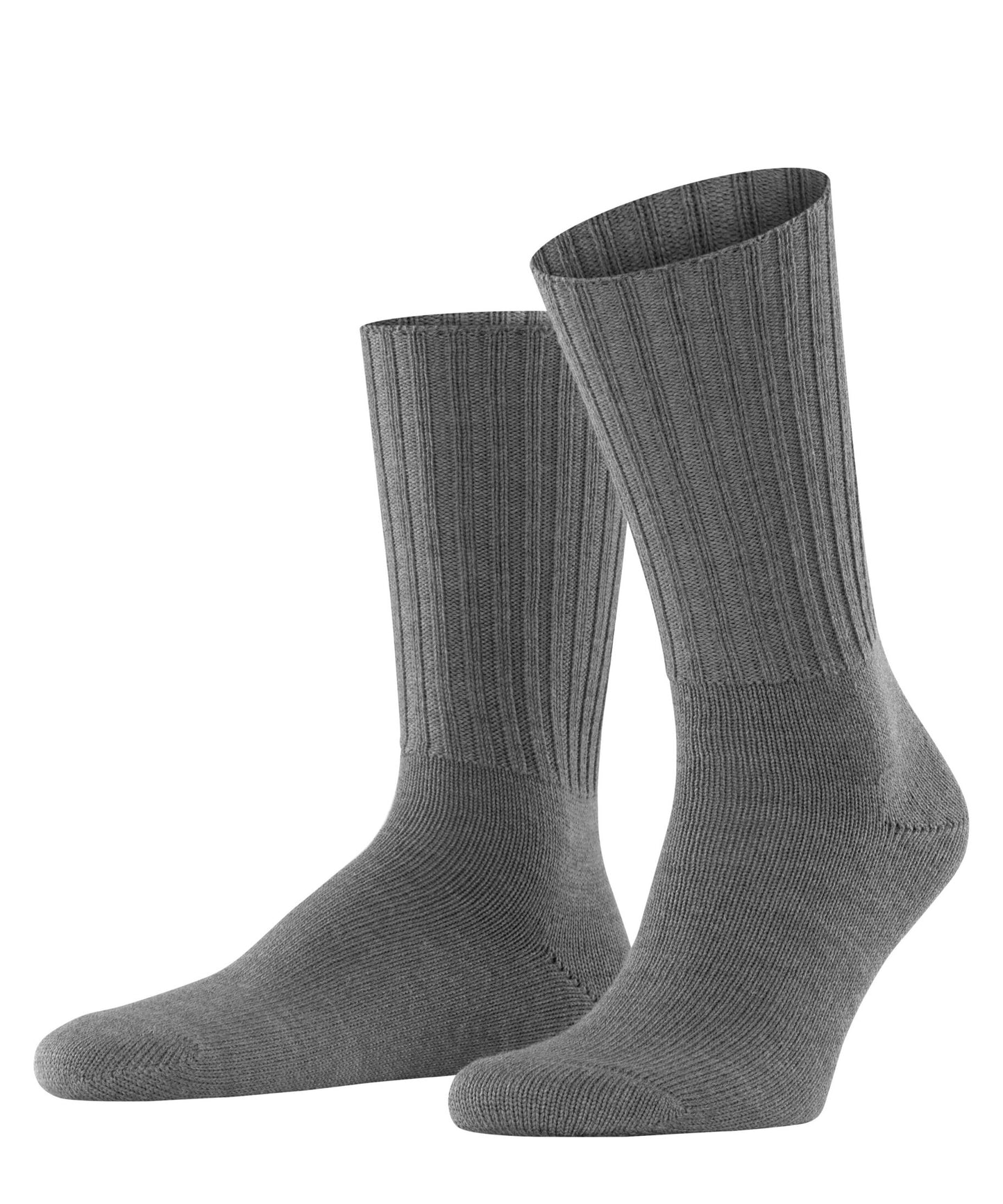 FALKE Nelson Herren Socken