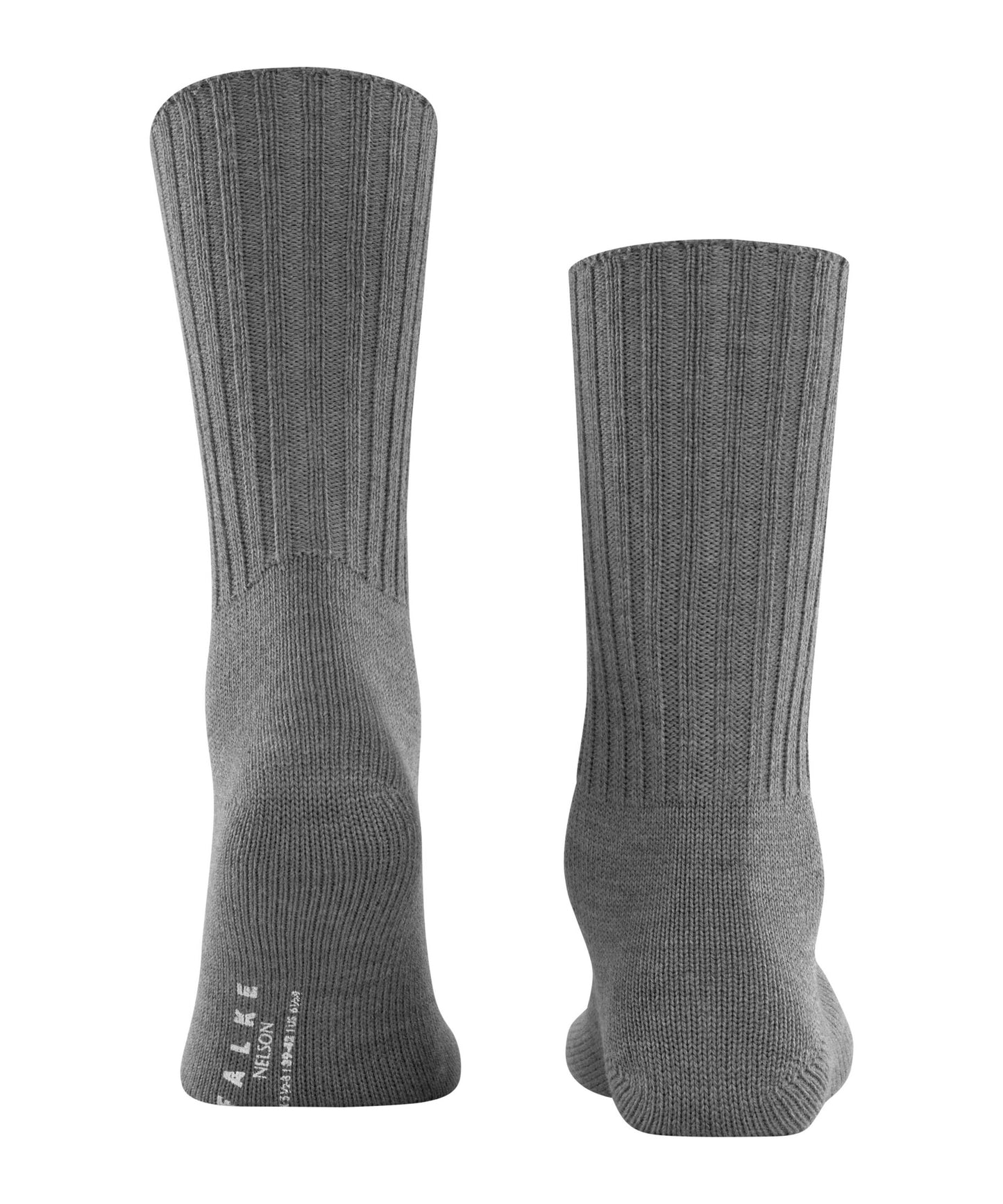 FALKE Nelson Herren Socken