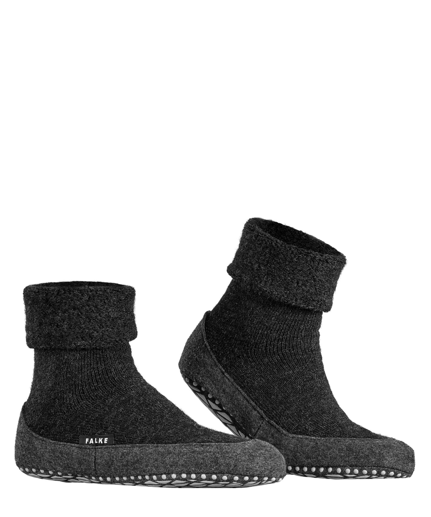 FALKE Cosyshoe Herren Hausschuhe