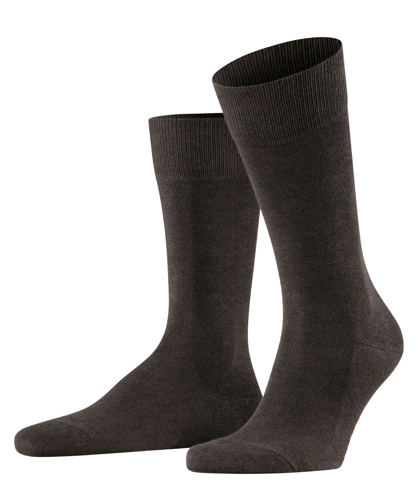 Socken Family 14657