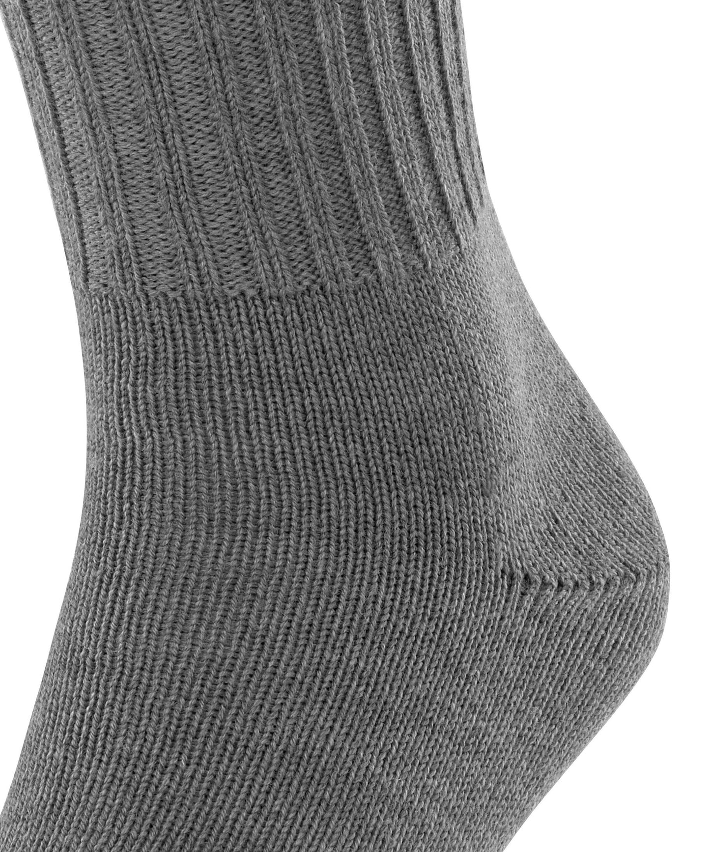 FALKE Nelson Herren Socken