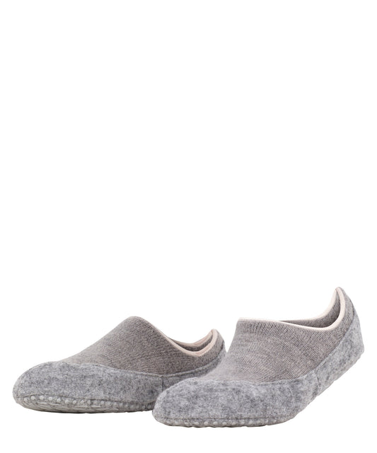 FALKE Cosyshoe Damen Hausschuhe