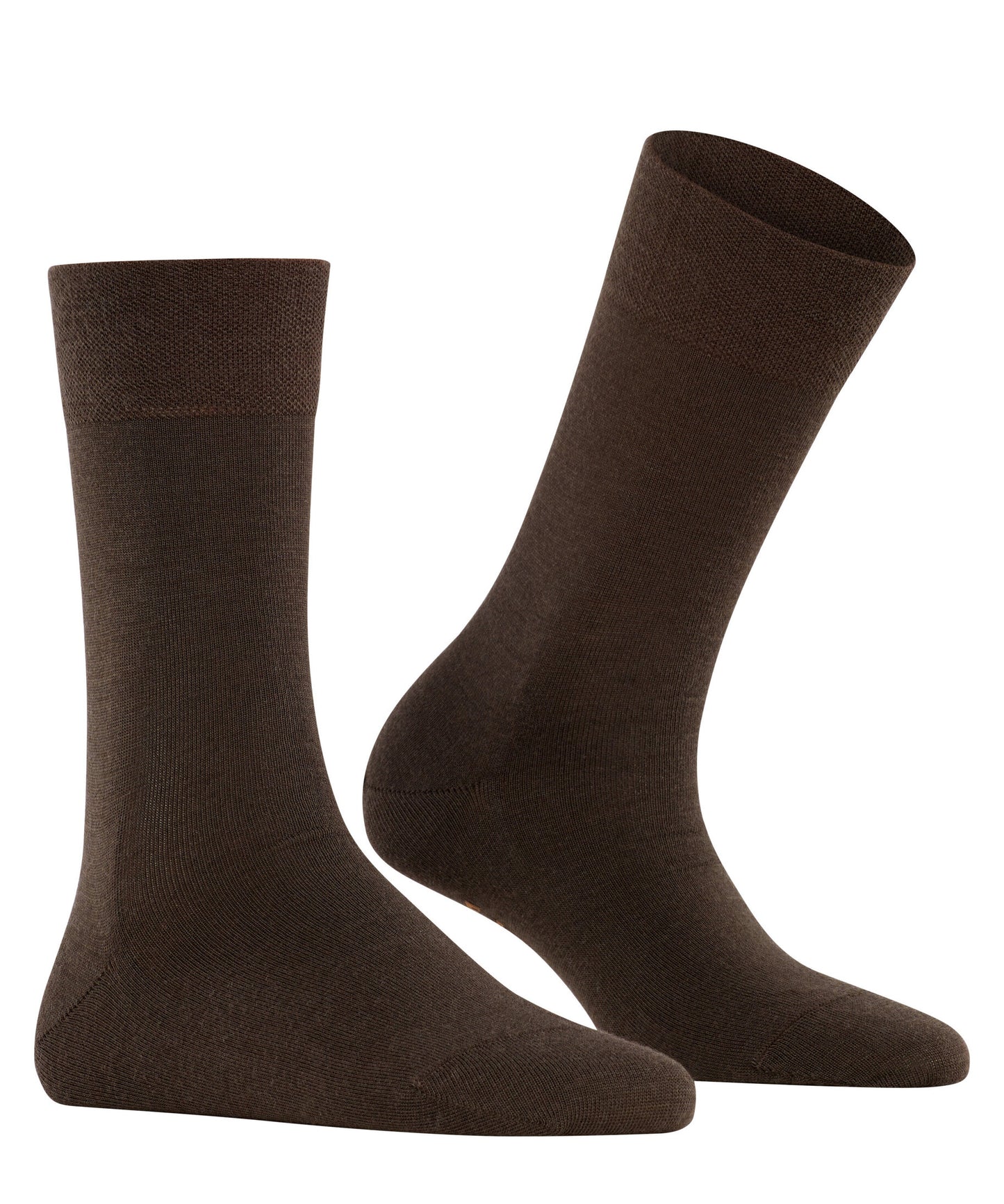 Socken Sensitive Berlin