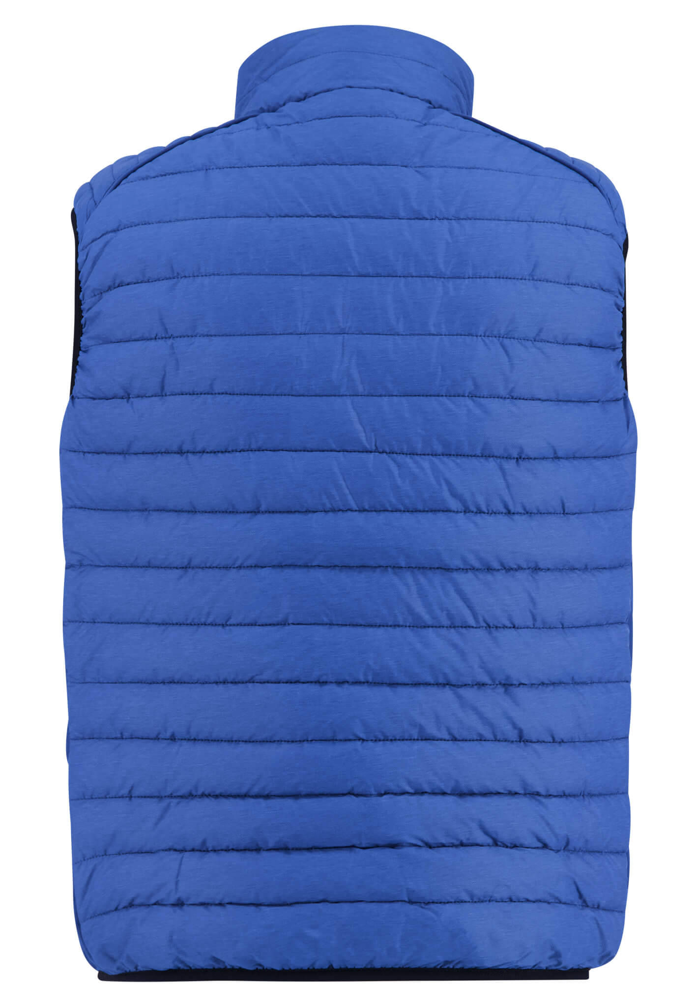 Softshell Body Warmer