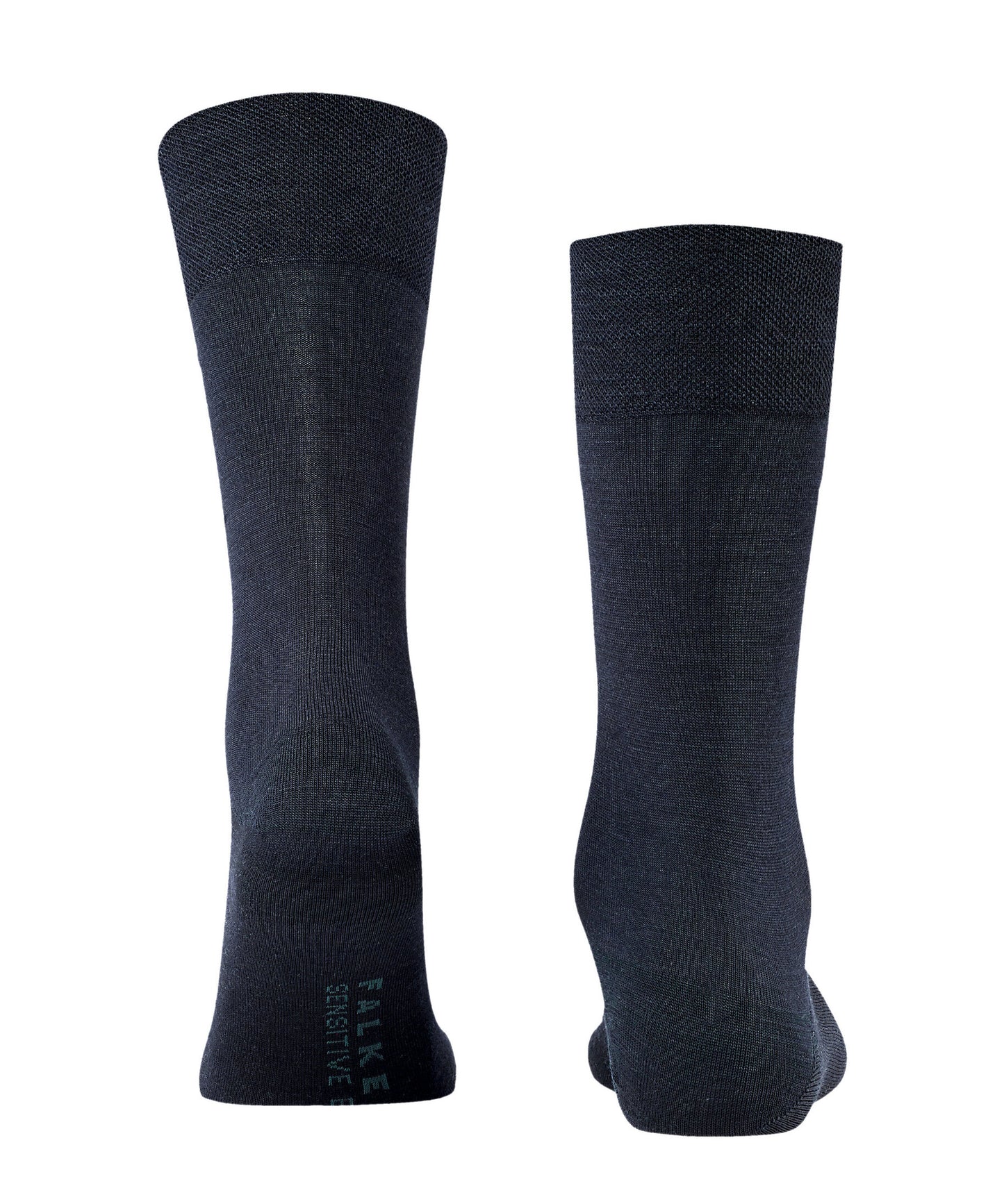 FALKE Sensitive Berlin Herren Socken