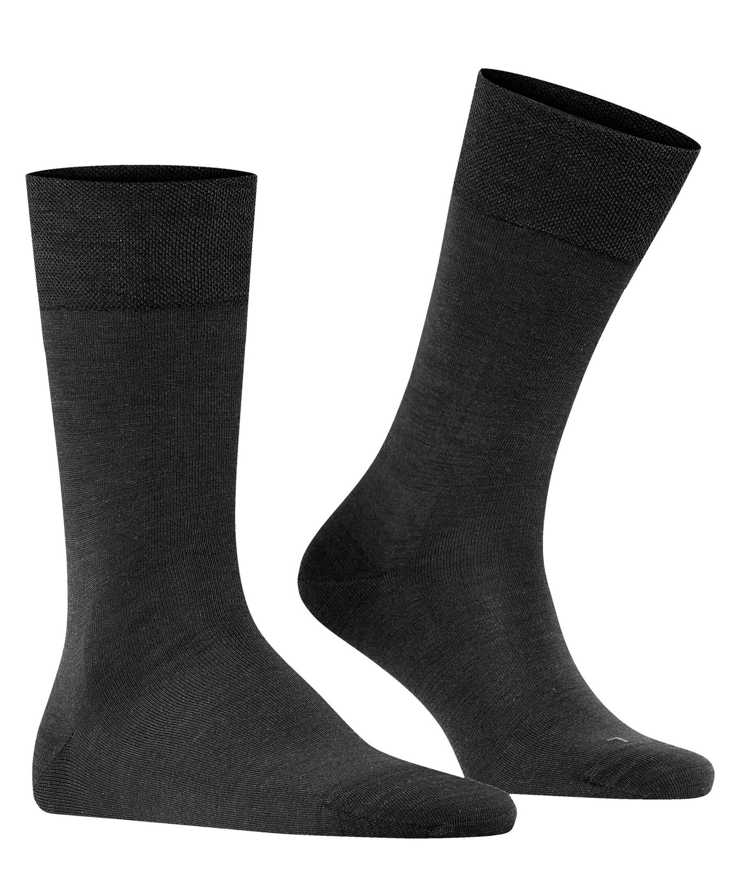 FALKE Sensitive Berlin Herren Socken