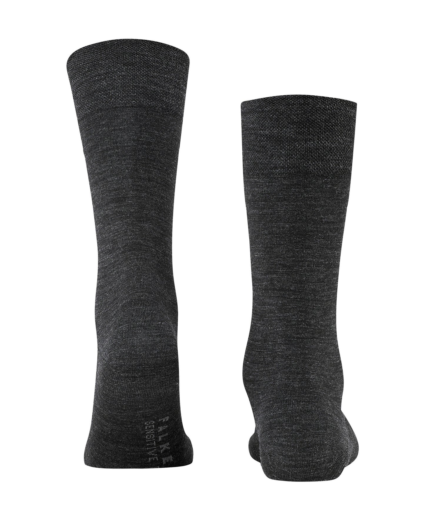 FALKE Sensitive Berlin Herren Socken