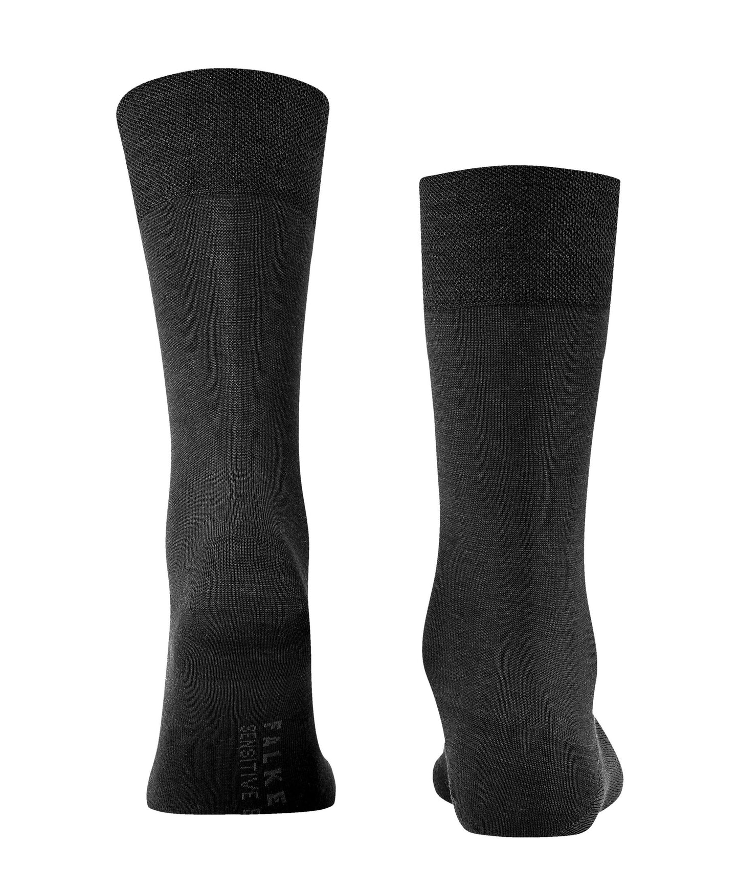 FALKE Sensitive Berlin Herren Socken