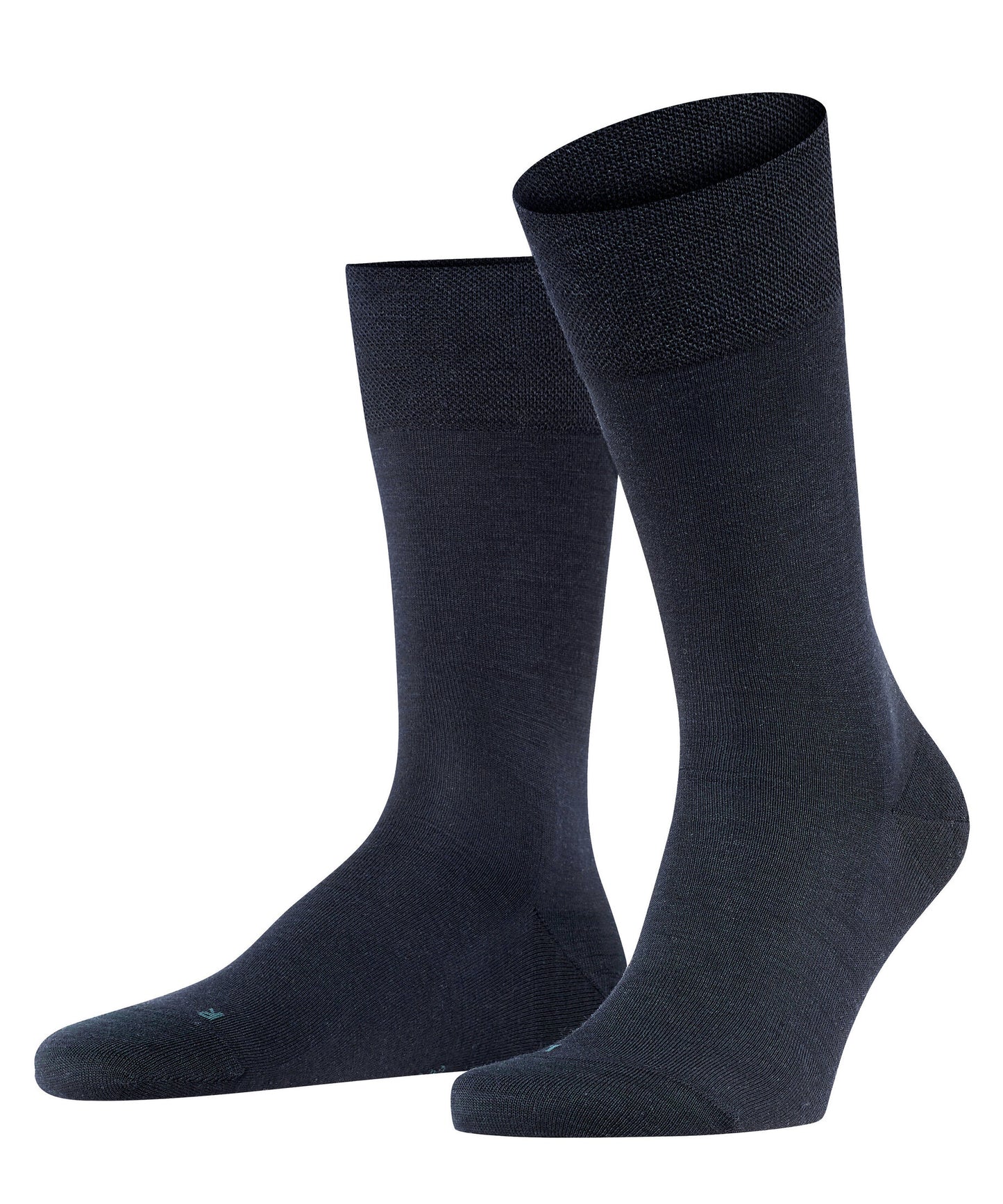 FALKE Sensitive Berlin Herren Socken