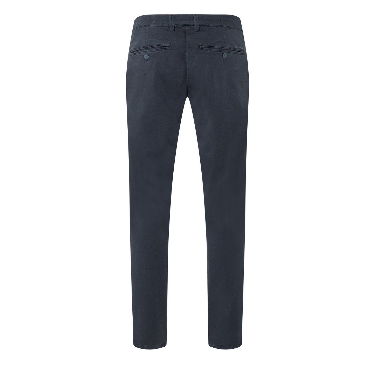 MAC JEANS - Driver Pants, MacFlexx