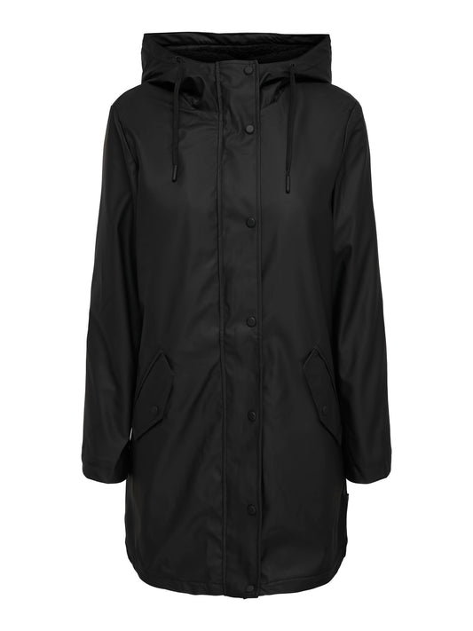 ONLSALLY RAINCOAT OTW NOOS