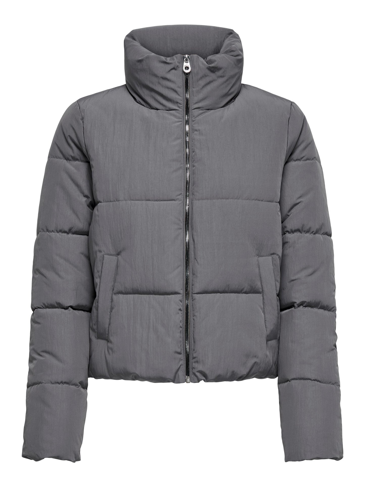 ONLDOLLY SHORT PUFFER JACKET OTW NOOS