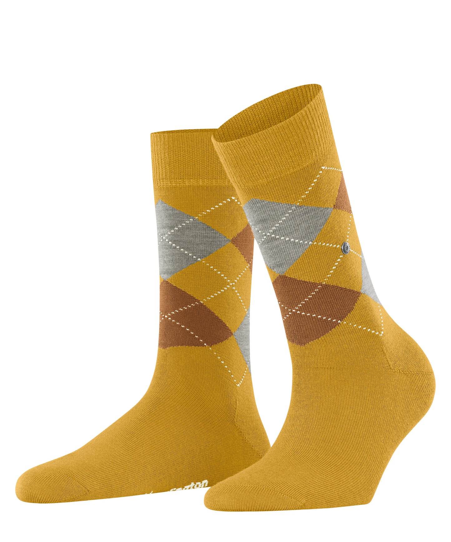 Socken Marylebone 22082