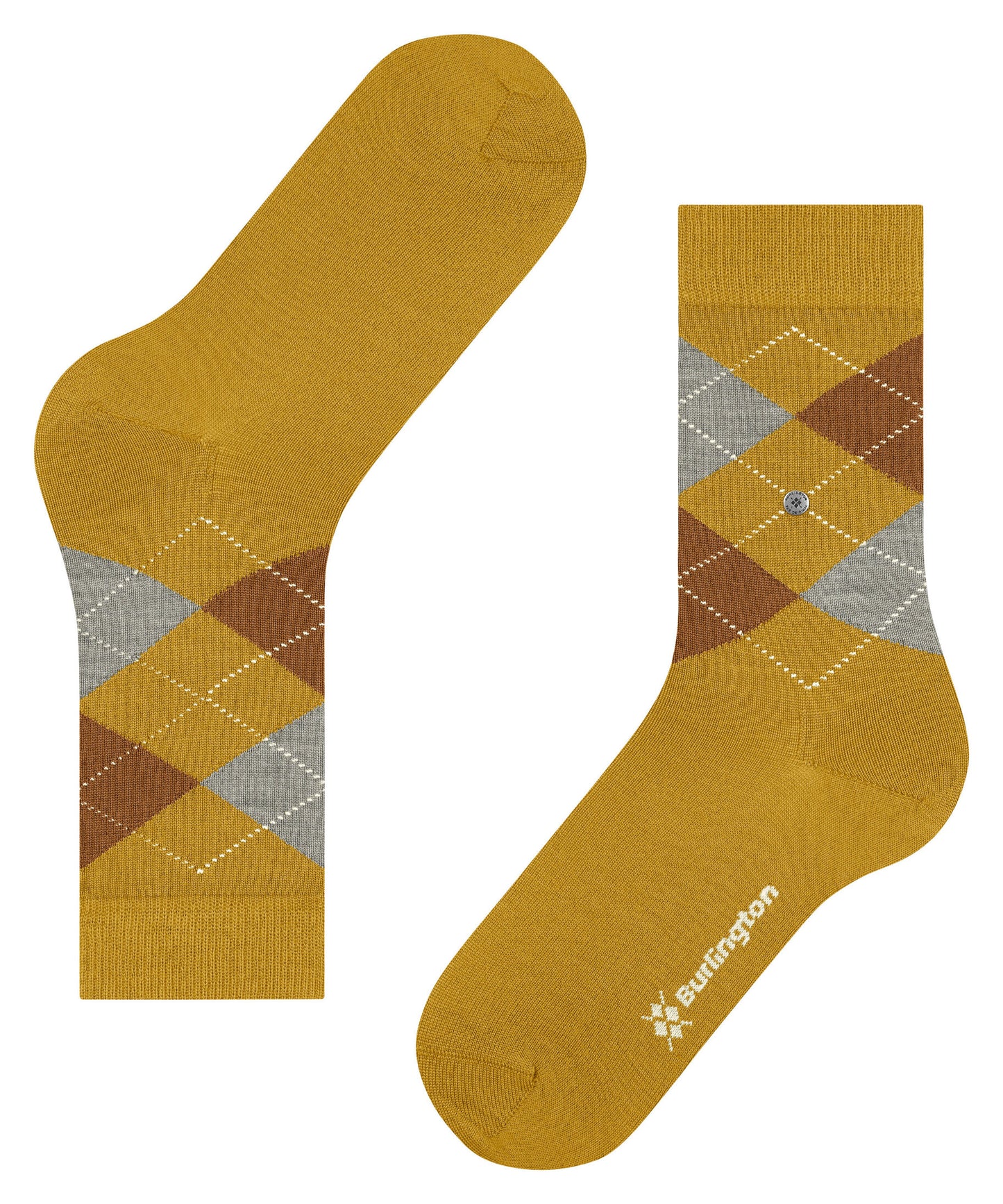 Socken Marylebone 22082