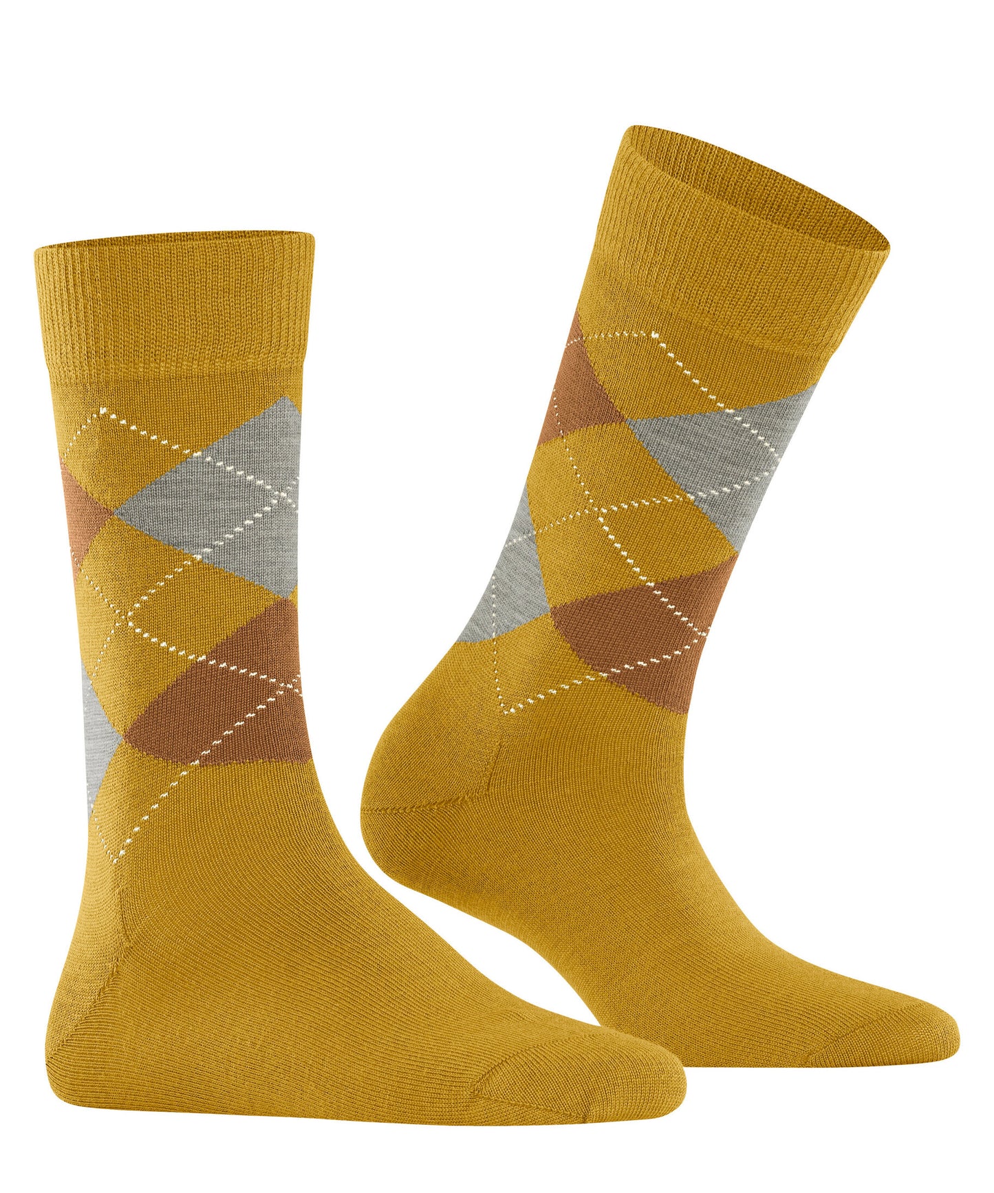 Socken Marylebone 22082