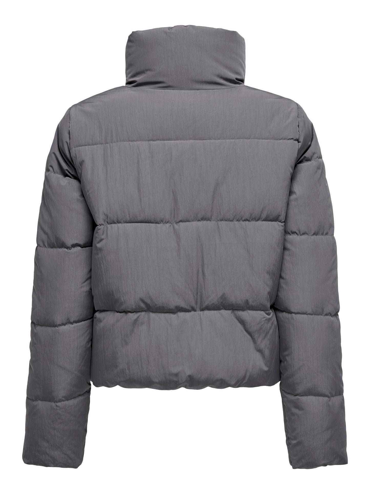 ONLDOLLY SHORT PUFFER JACKET OTW NOOS