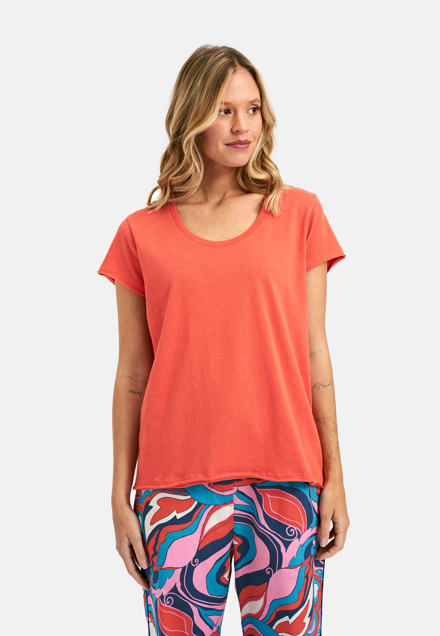 Shirts