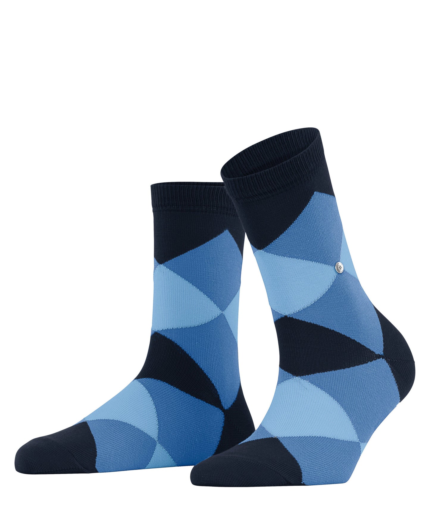 Kurzsocken Bonnie