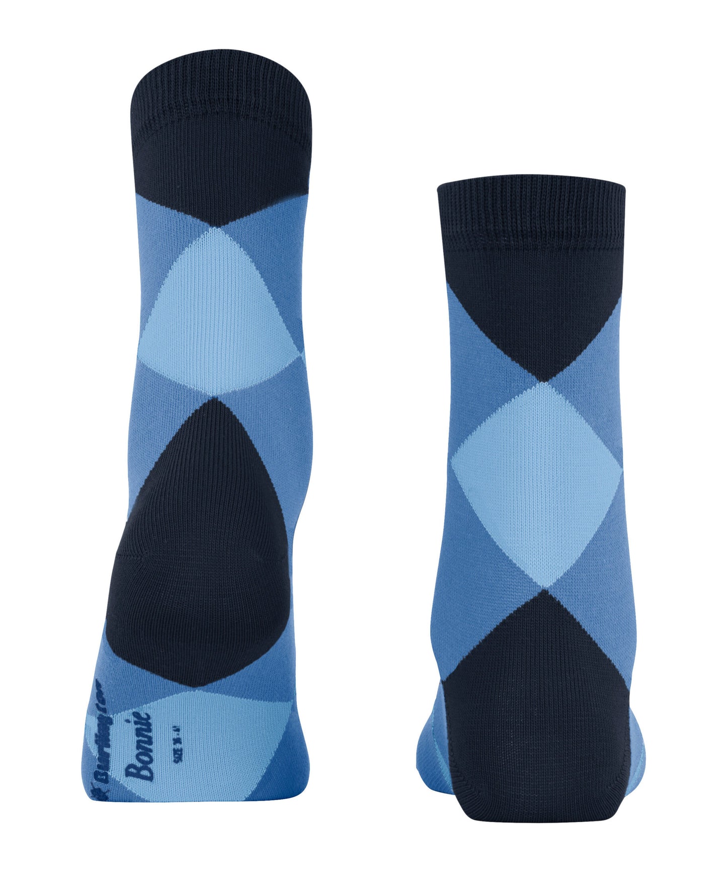 Kurzsocken Bonnie