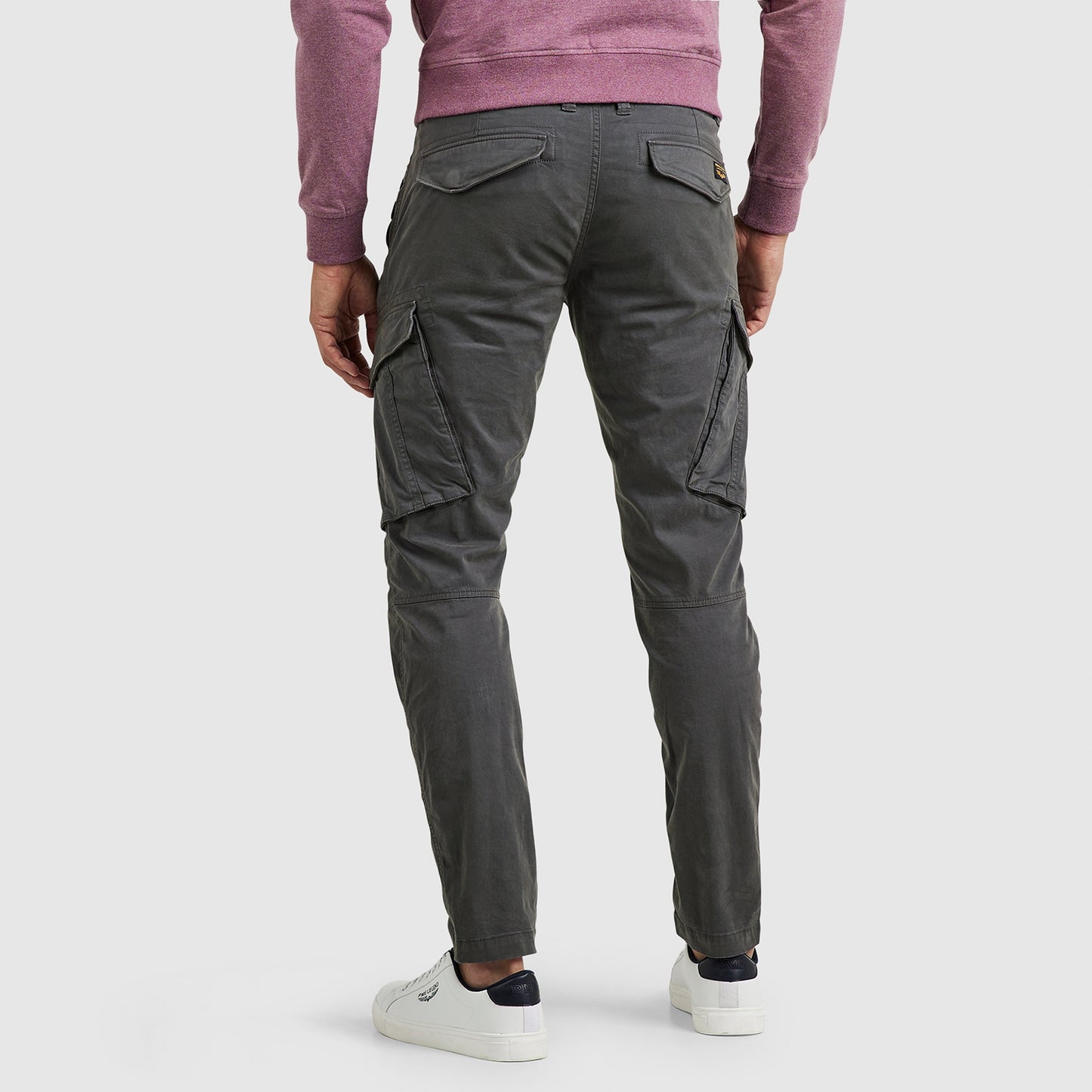 NORDROP CARGO STRETCH TWILL