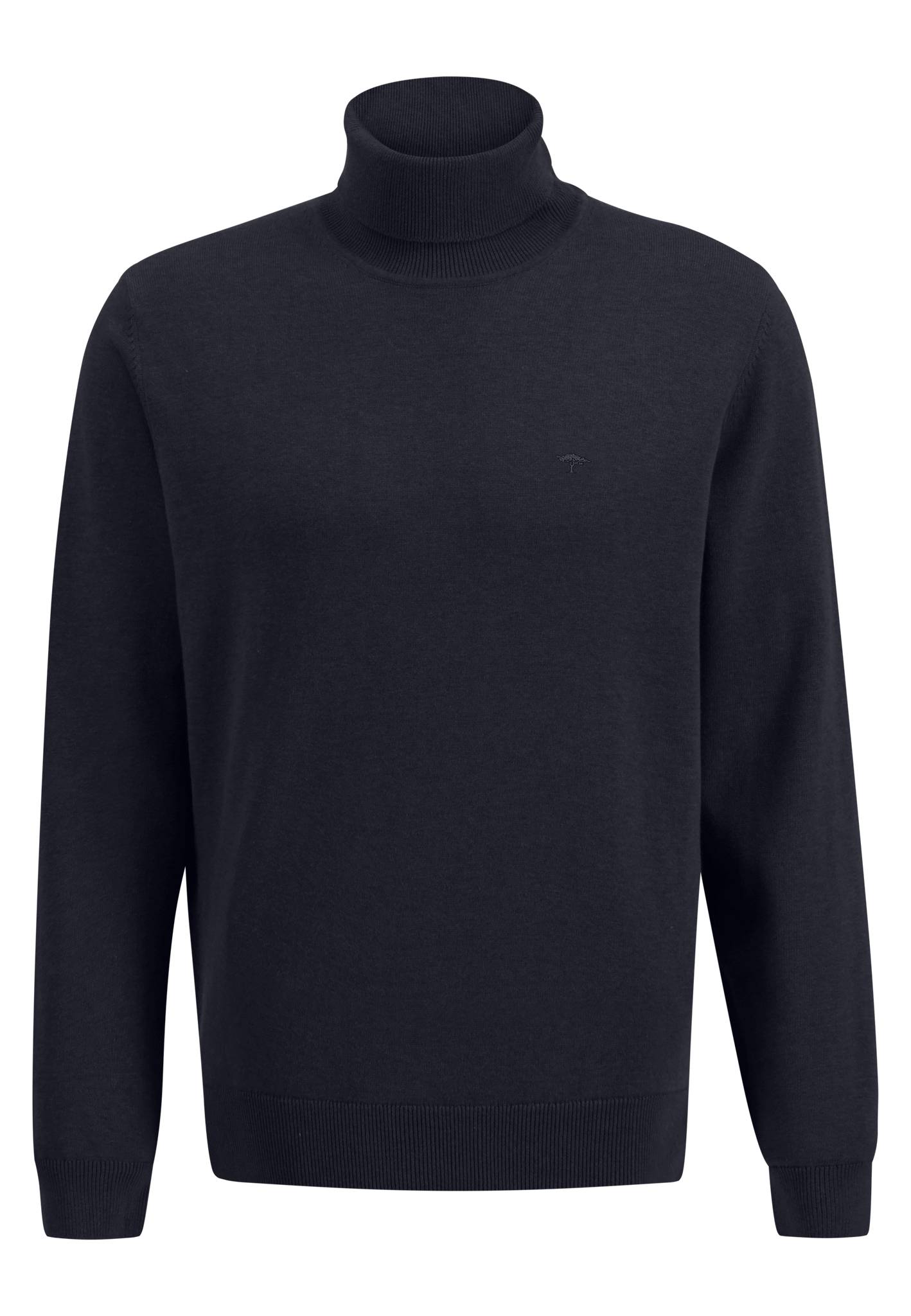 Rollneck