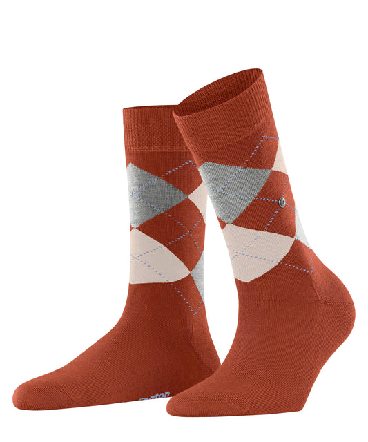 Socken Marylebone 22082