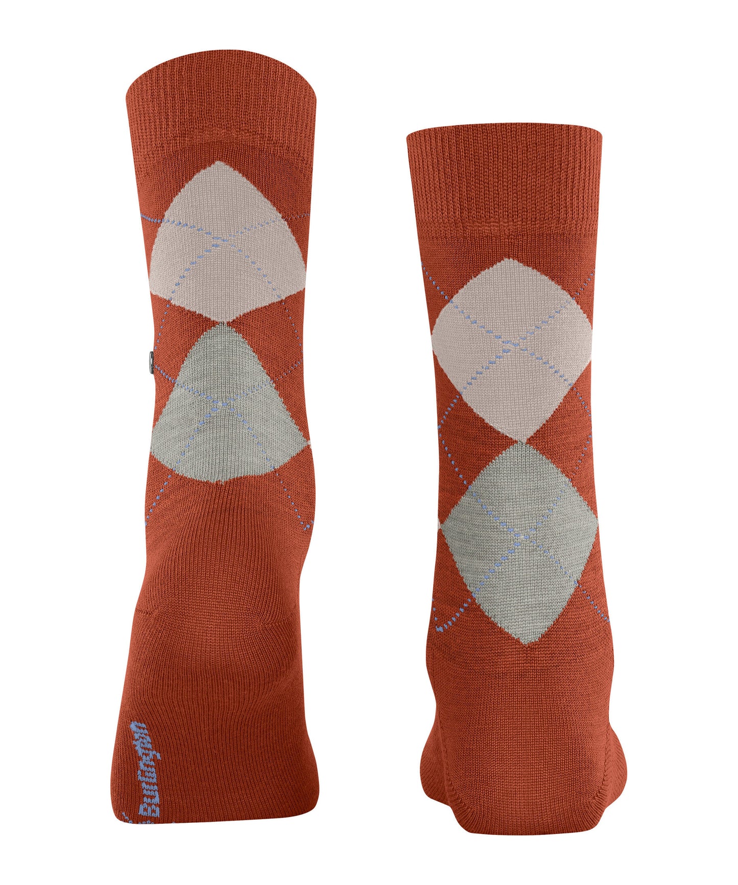 Socken Marylebone 22082