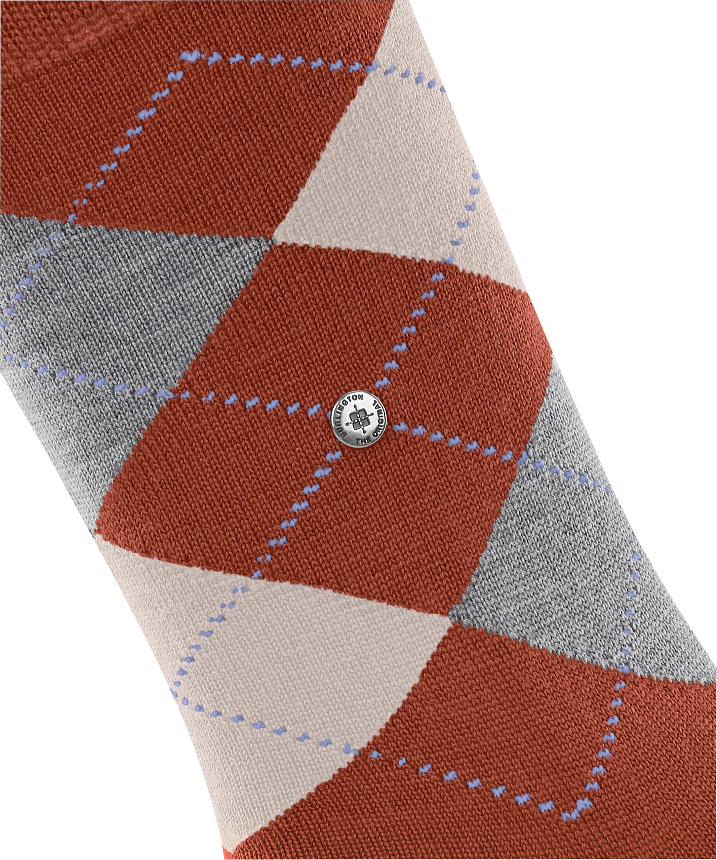 Socken Marylebone 22082