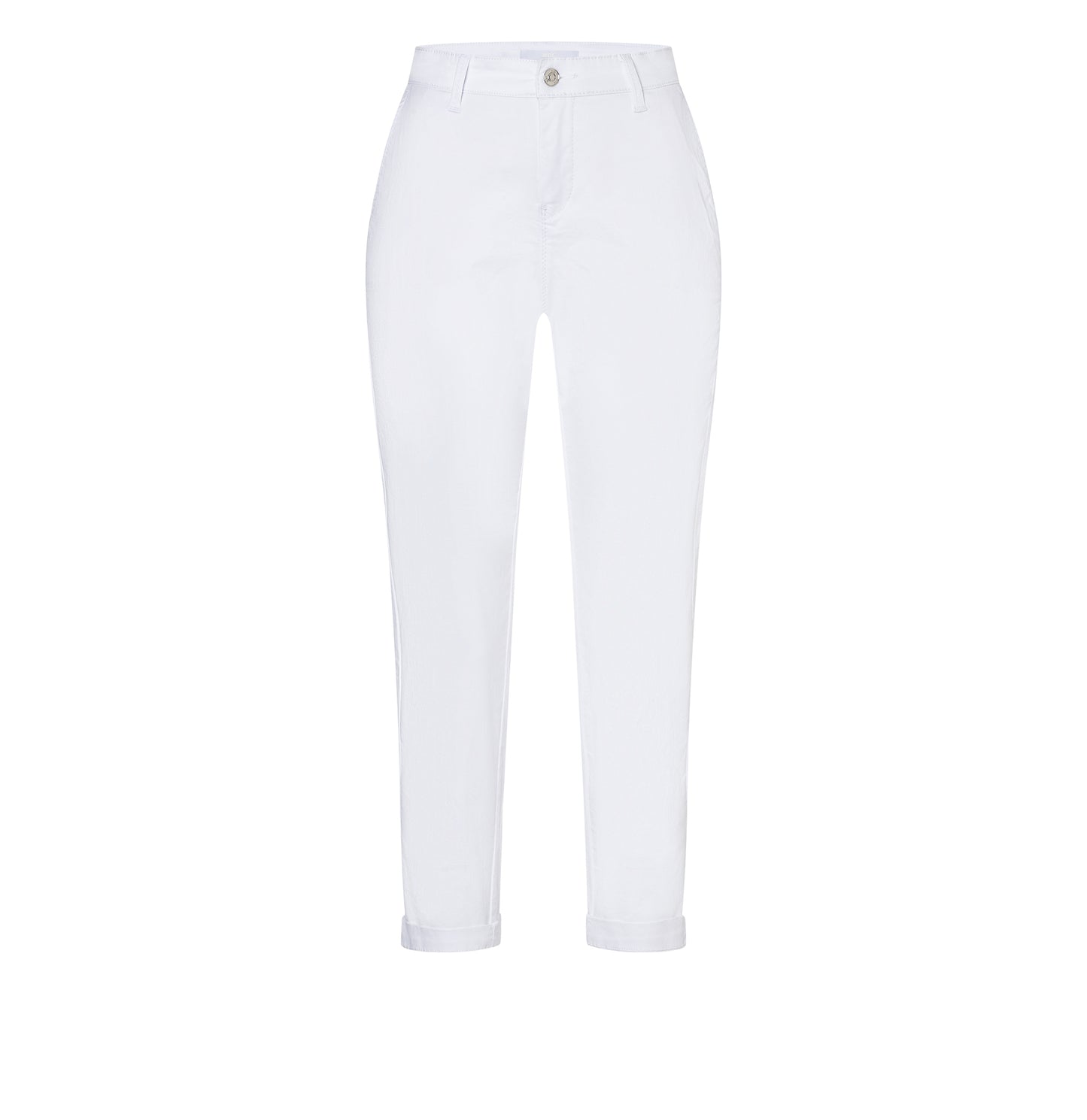 MAC JEANS - CHINO, Authentic stretch gabardine