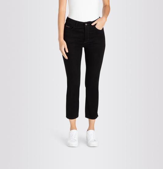 MAC JEANS - DREAM SUMMER cotton, Dream cotton