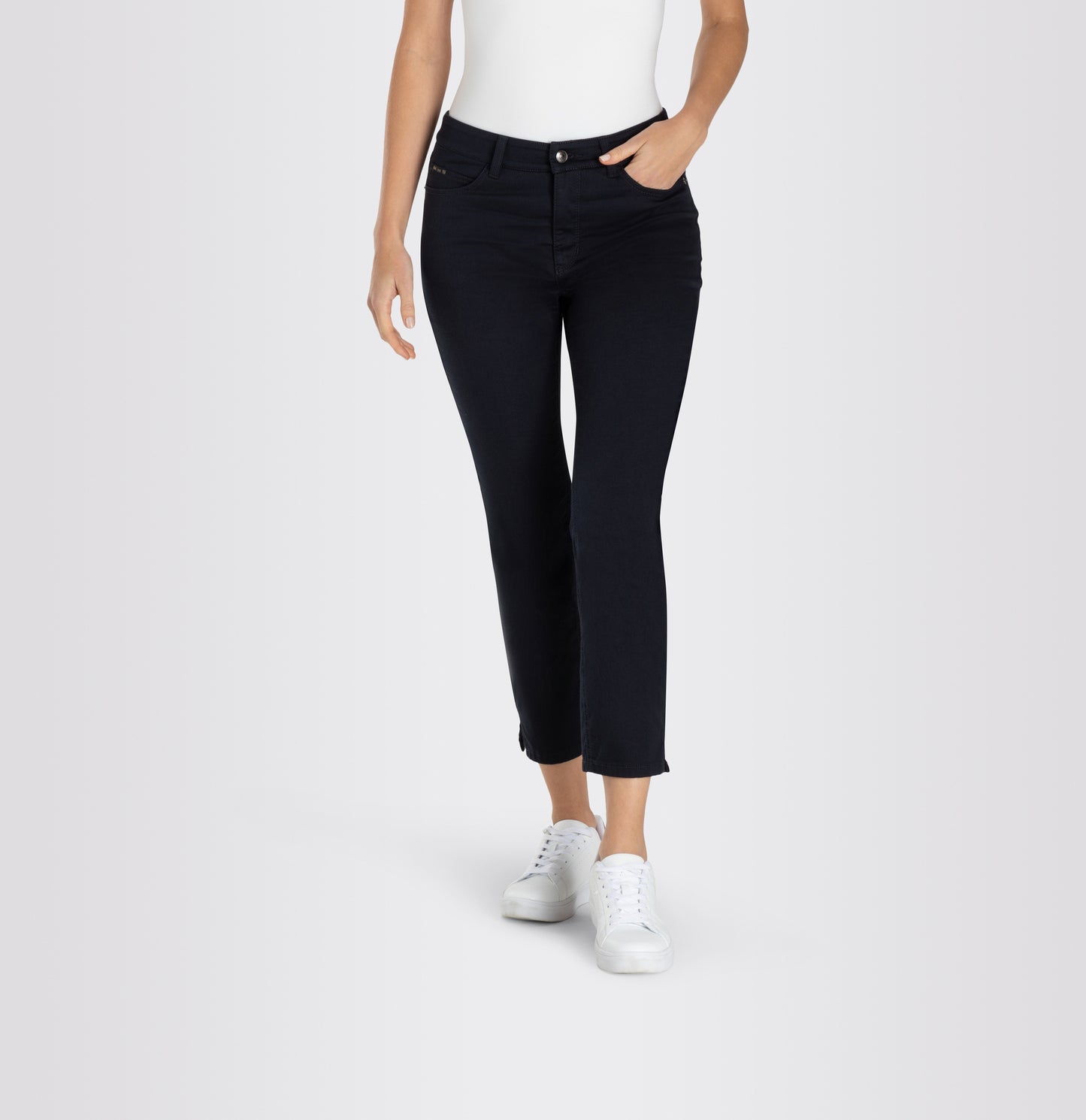 MAC JEANS - DREAM SUMMER cotton, Dream cotton