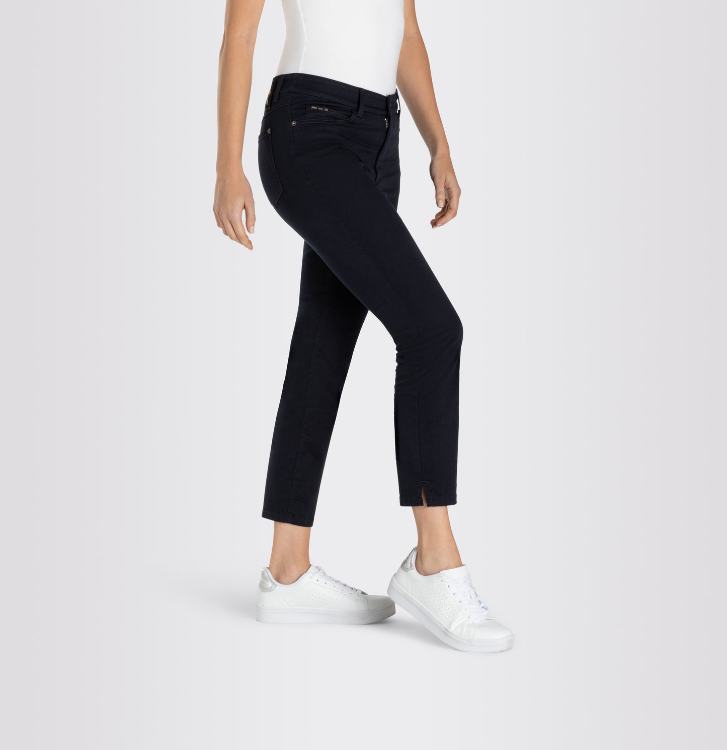 MAC JEANS - DREAM SUMMER cotton, Dream cotton