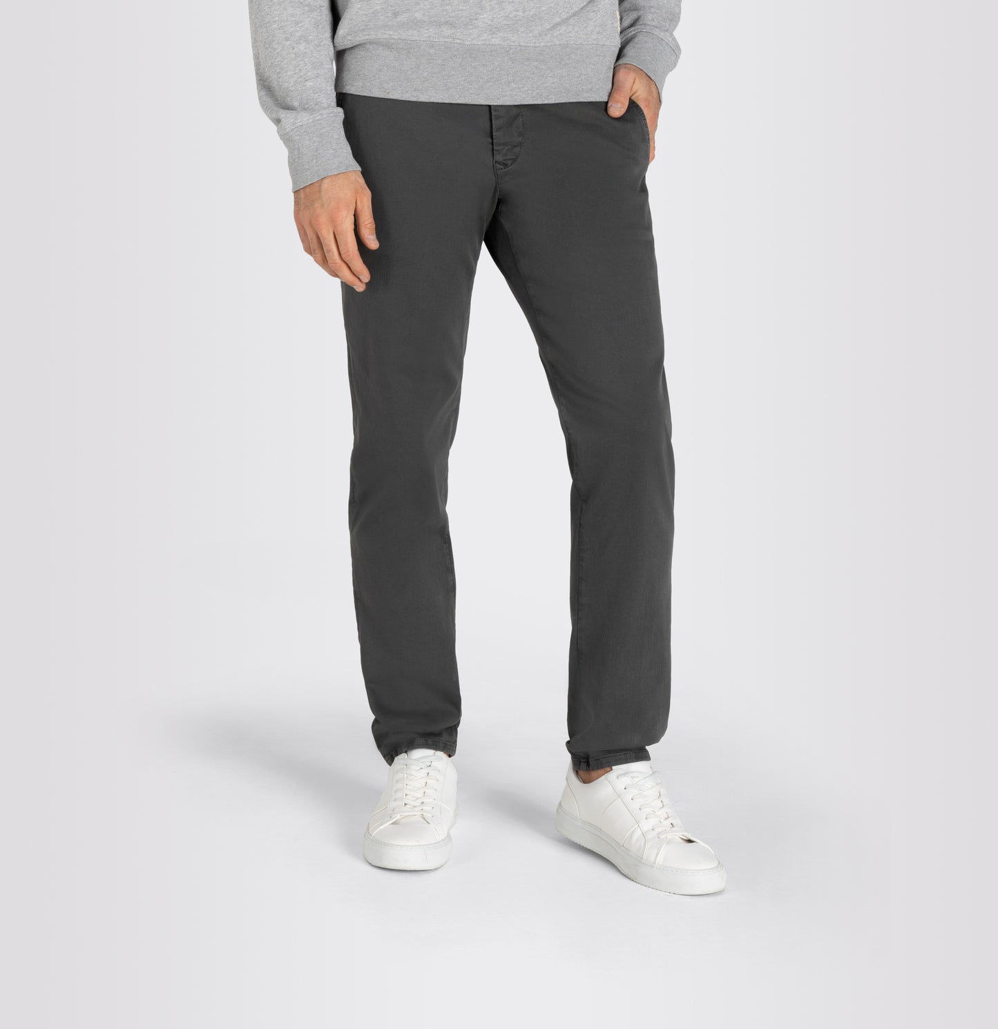 MAC JEANS - Driver Pants, MacFlexx