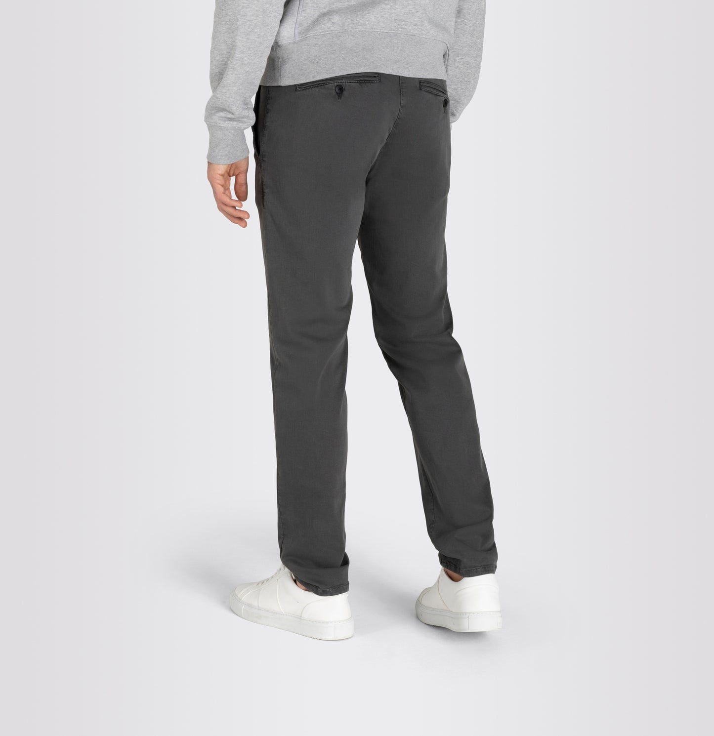 MAC JEANS - Driver Pants, MacFlexx