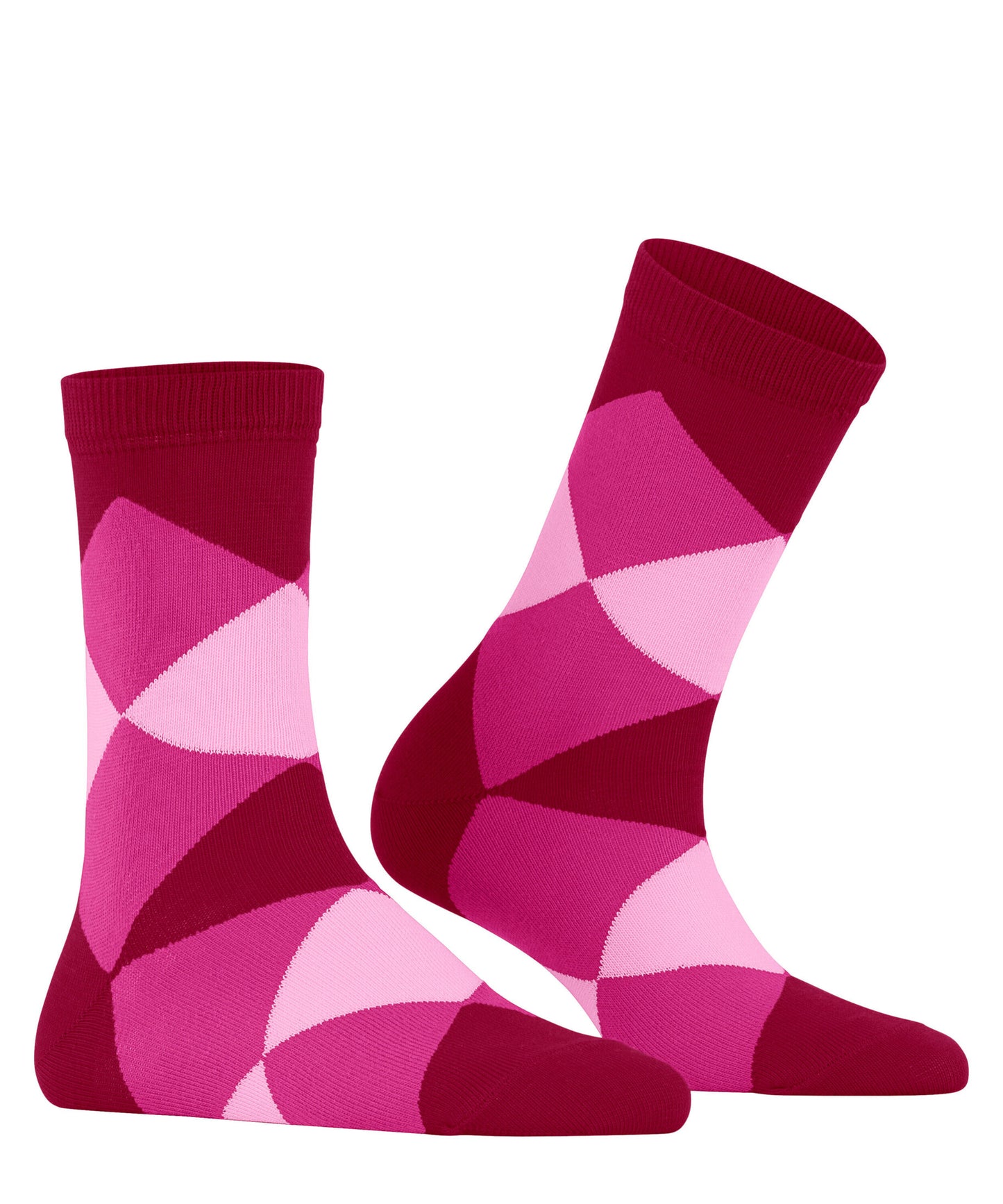 Kurzsocken Bonnie