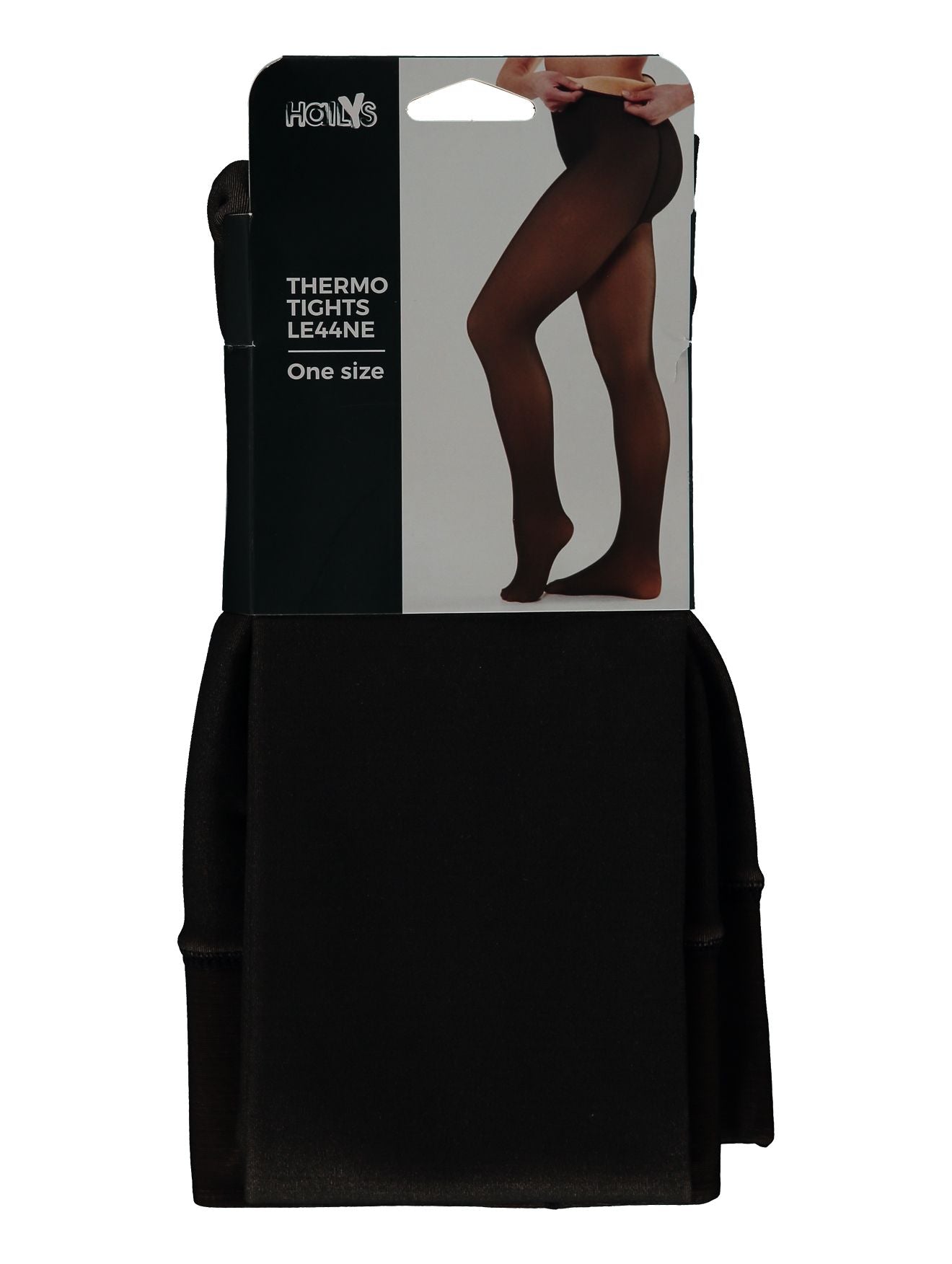 Thermo Tights Le44ne