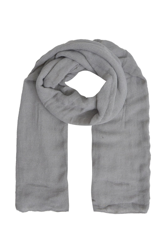 Basic Scarf