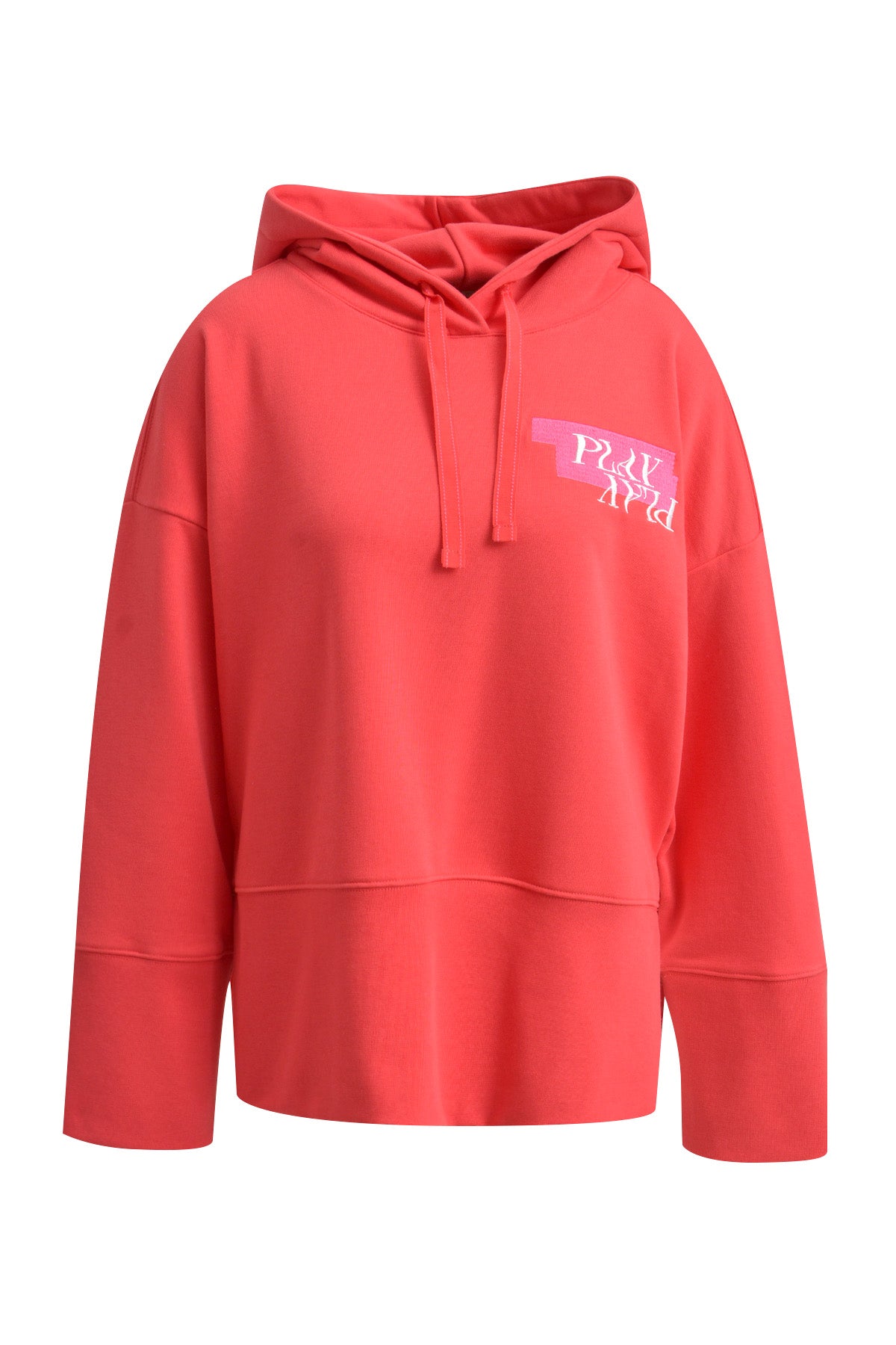 Hoodie "Play"