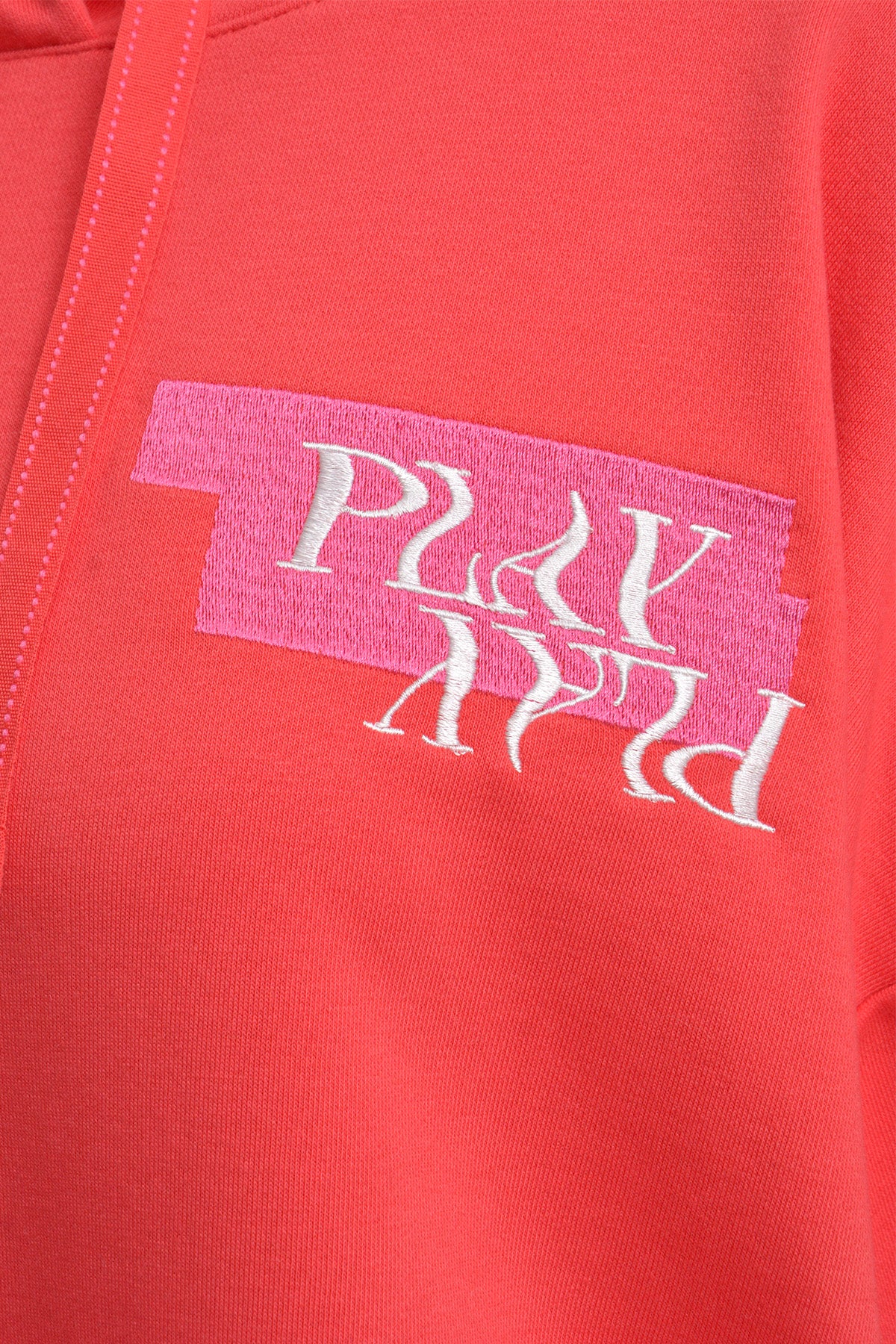 Hoodie "Play"