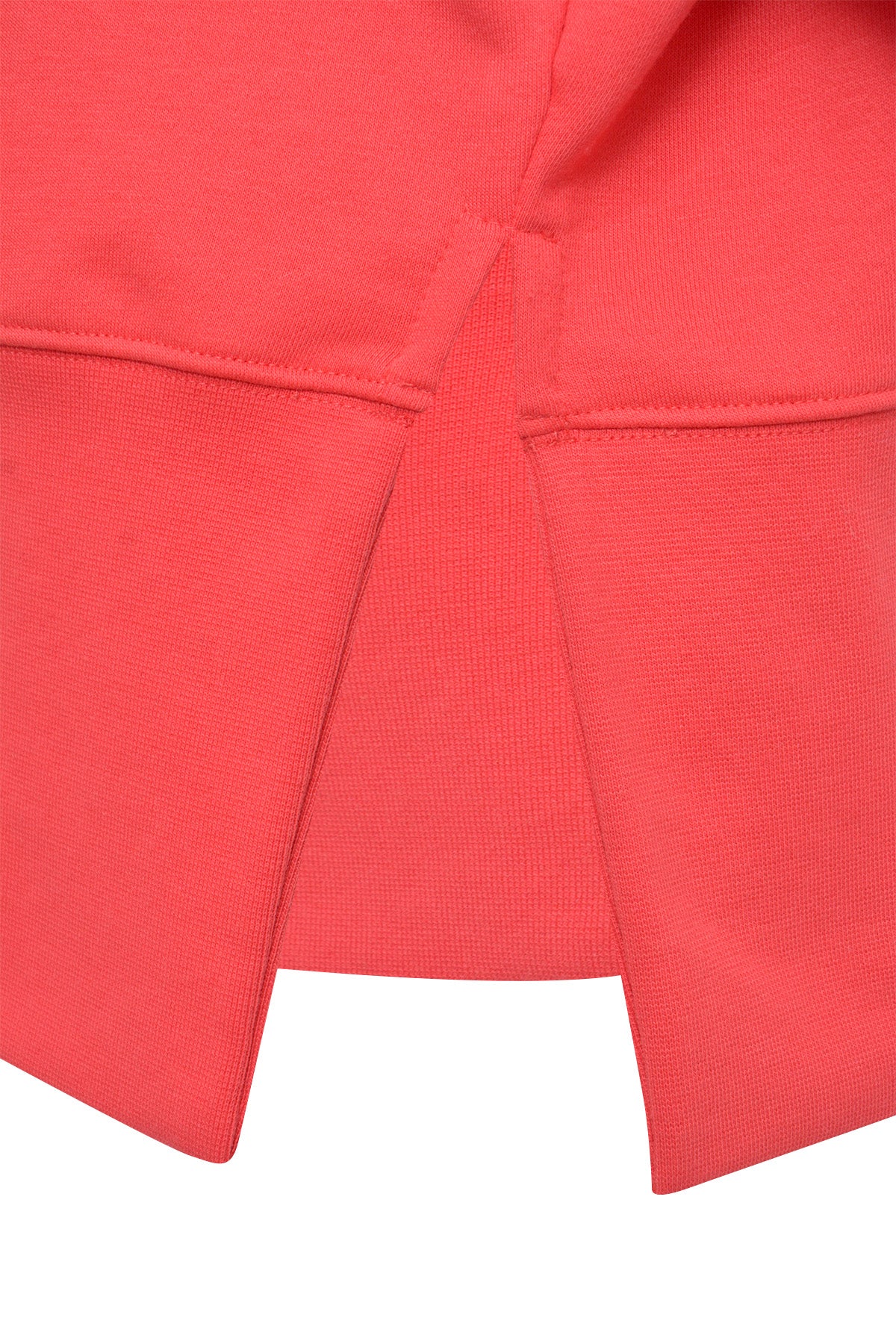 Hoodie "Play"