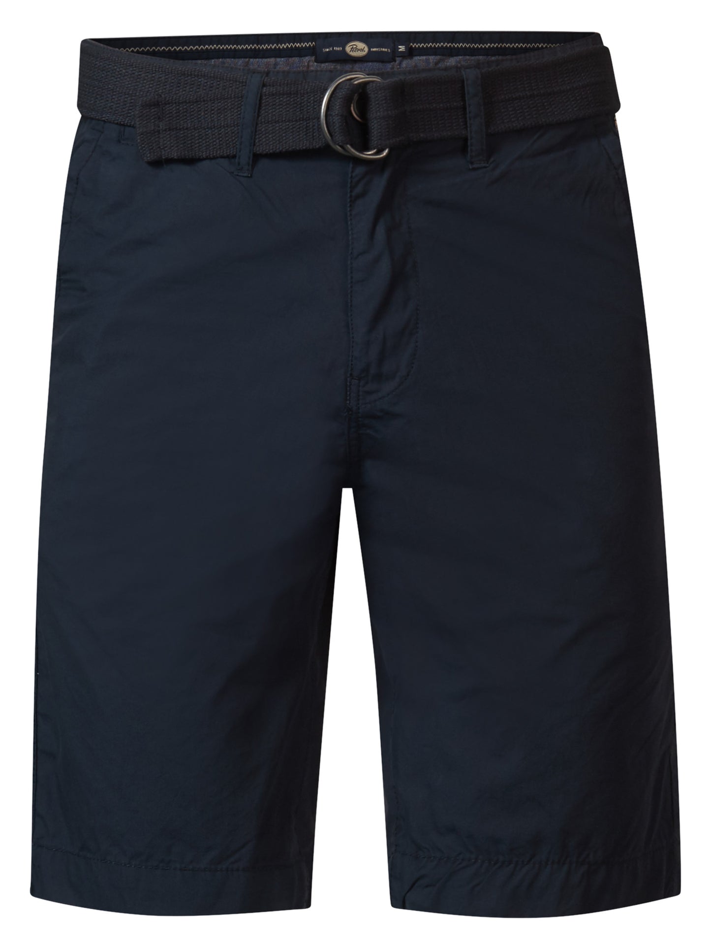 Men Shorts Chino