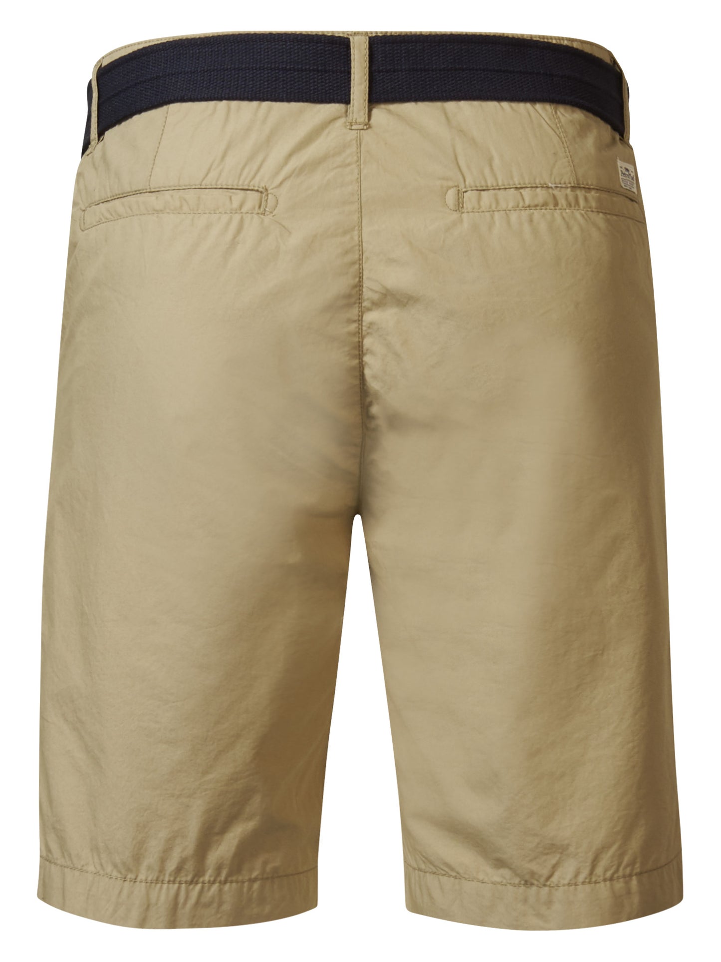 Men Shorts Chino