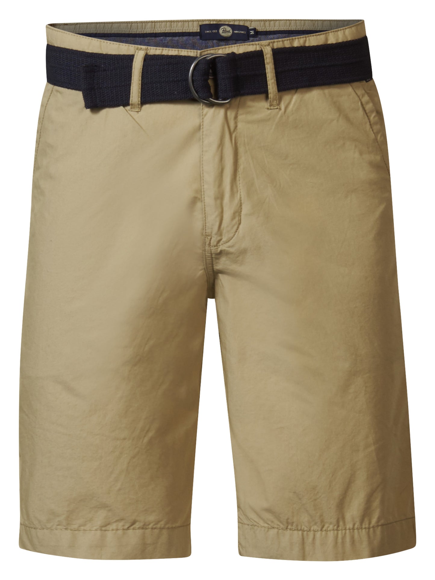 Men Shorts Chino