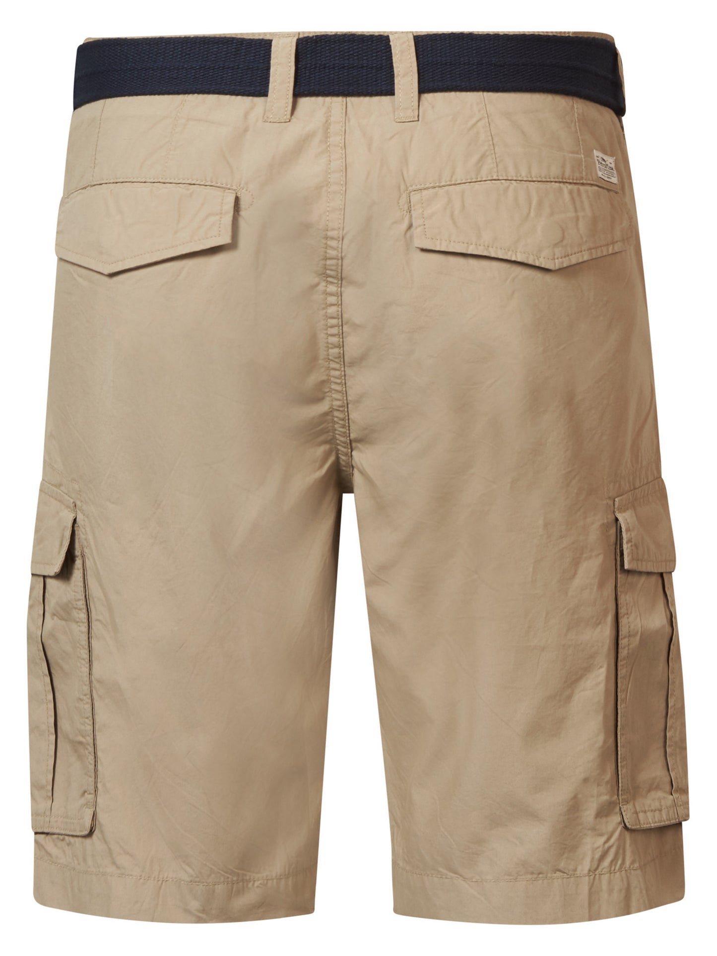 Men Shorts Cargo